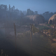 Image for article titled The Making Of Assassin's Creed Valhalla's Best Bonus Region